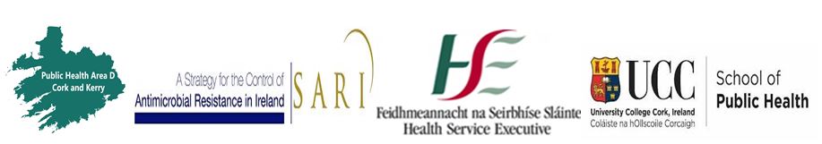 Maura Smiddy *Wash Your Hands* (@msmidz) on Twitter photo Safe Patient Care - Risk and Infection Prevention and Control
10 days to go! In-person <a href="/UCC/">UCC Ireland</a> <a href="/UCCPublicHealth/">UCC School of Public Health</a>
📷23rd June 2023
Great speakers <a href="/JosephineGalwa1/">Josephine Galway</a> <a href="/eimeartb/">Eimear Brannigan 🇪🇺🇮🇪🇬🇧</a> <a href="/LouiseCarlton/">Louise Carlton</a> <a href="/petermbarrett1/">Peter Barrett</a>
Register FREE: bit.ly/3Wx2dEW
<a href="/IPCI5/">IPCIreland</a> <a href="/HIQA/">HIQA</a> <a href="/HSELive/">HSE Ireland</a> <a href="/hpscireland/">HSE Health Protection Surveillance Centre (HPSC)</a> Safe Patient Care - Risk and Infection Prevention and Control
10 days to go! In-person <a href="/UCC/">UCC Ireland</a> <a href="/UCCPublicHealth/">UCC School of Public Health</a>
📷23rd June 2023
Great speakers <a href="/JosephineGalwa1/">Josephine Galway</a> <a href="/eimeartb/">Eimear Brannigan 🇪🇺🇮🇪🇬🇧</a> <a href="/LouiseCarlton/">Louise Carlton</a> <a href="/petermbarrett1/">Peter Barrett</a>
Register FREE: bit.ly/3Wx2dEW
<a href="/IPCI5/">IPCIreland</a> <a href="/HIQA/">HIQA</a> <a href="/HSELive/">HSE Ireland</a> <a href="/hpscireland/">HSE Health Protection Surveillance Centre (HPSC)</a>