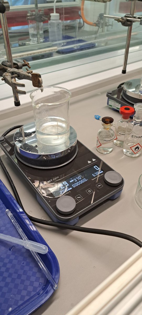 PortlethenAcademySci tweet media