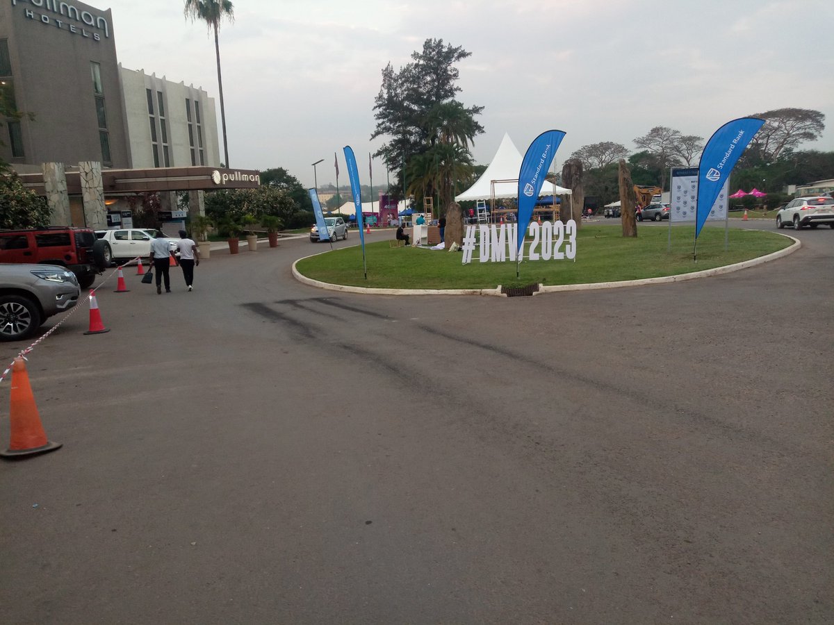 ThinkCongo tweet media