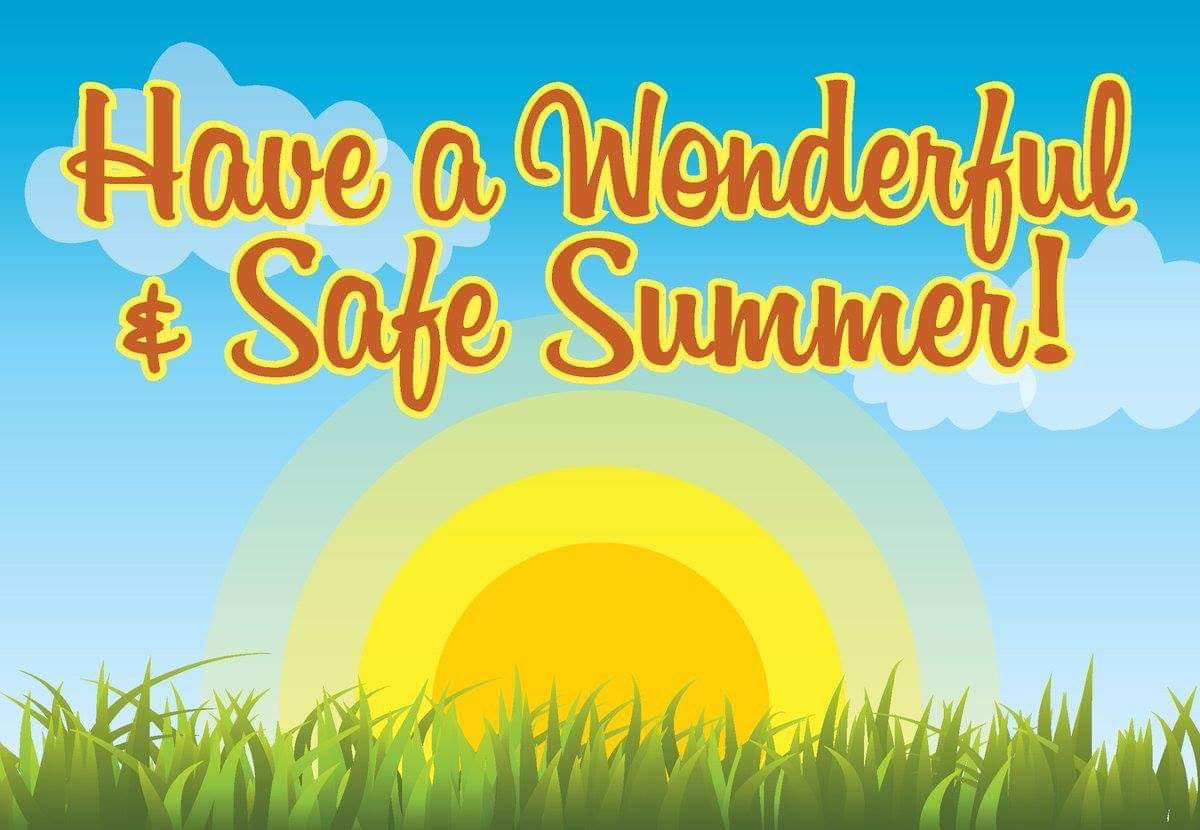 Farmwell Station MS tweet media