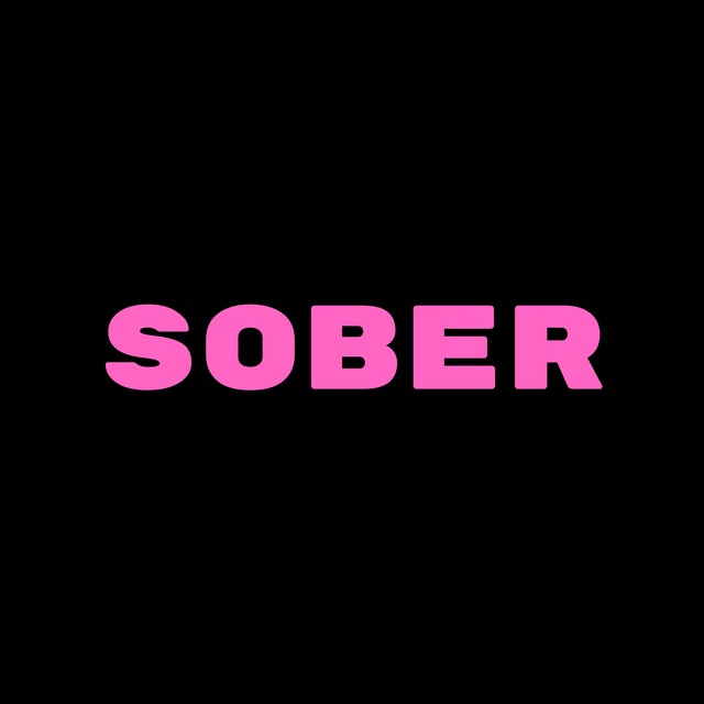 There is no right way to be sober. Everyone has their own definition of what it means to them.💕⁣⁠⁣

But as a reminder, we are not a recovery group. However, we will support you however you are, whoever you are. Whether you’re sober, exploring sobriety or interested in events!