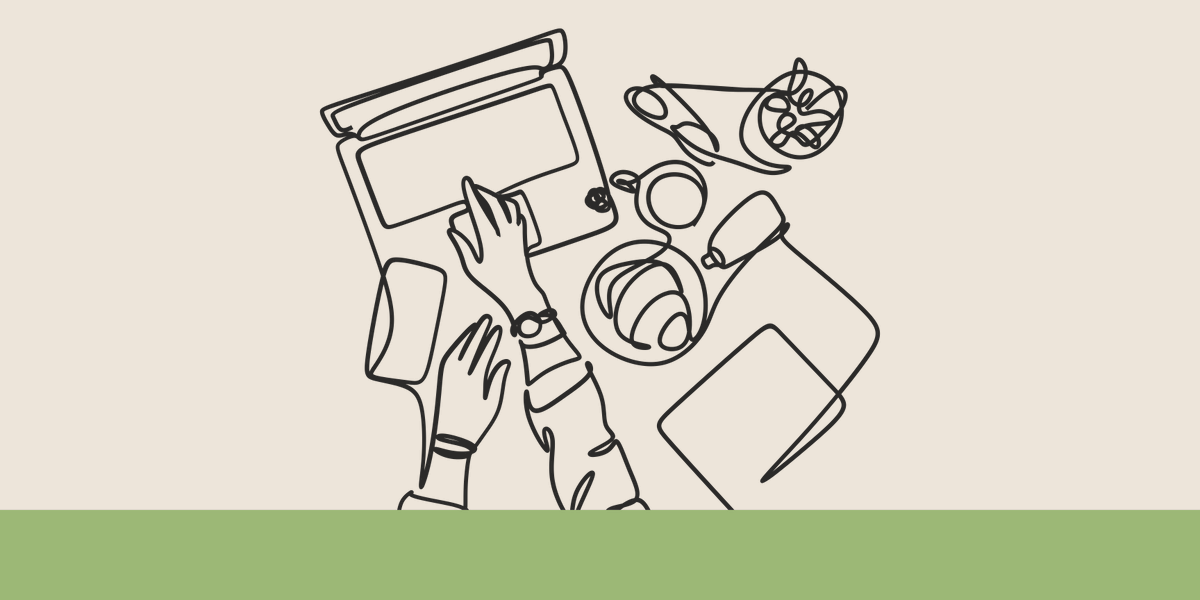 Signalytics.ai tweet media