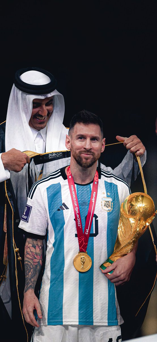 xFY9L's tweet photo. 2023 / أجمل سنة كروية مرت علي 
ولا اتوقع راح تتكرر مثلها 😢♥️ https://t.co/FgdbLNLz5W