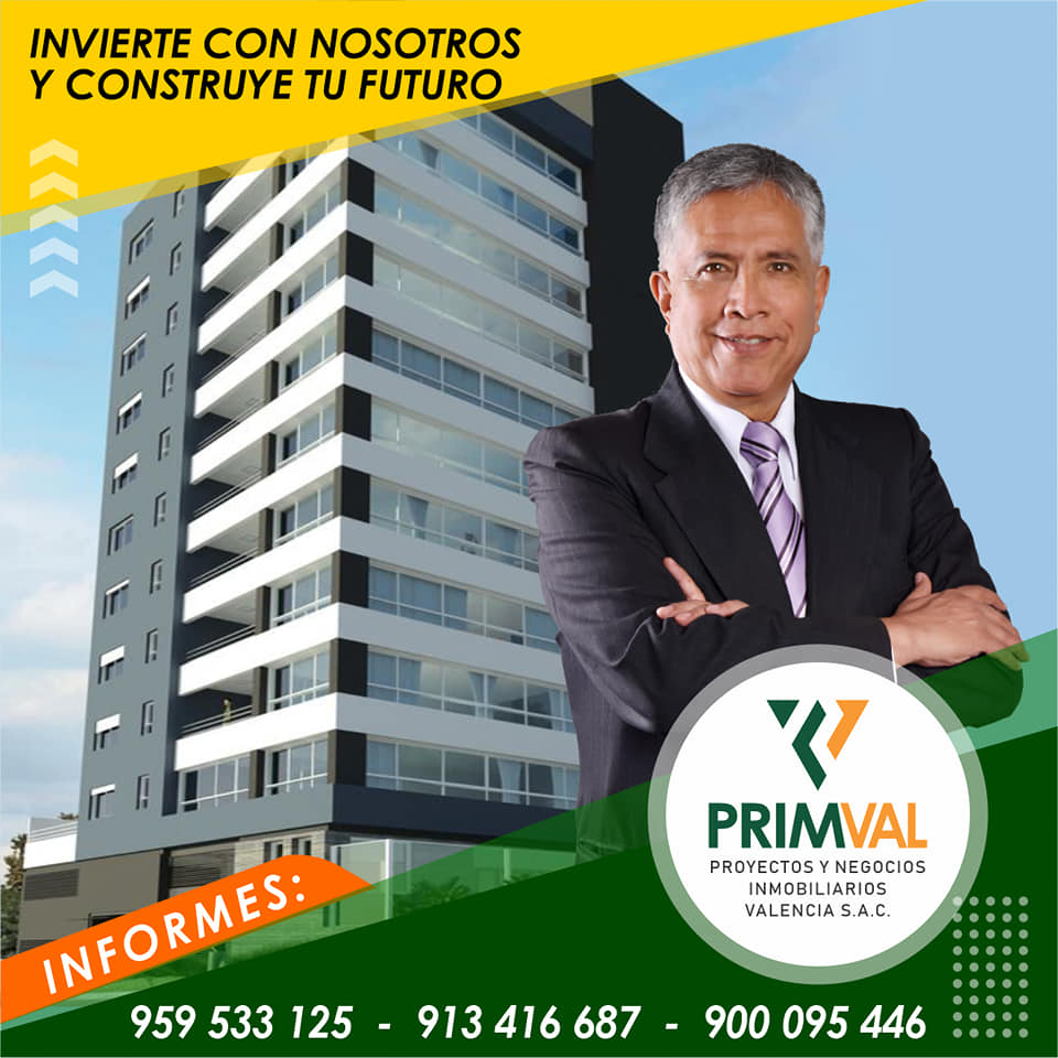 PrimvalS's tweet image. 💸𝗖𝗢𝗡𝗩𝗢𝗖𝗔𝗧𝗢𝗥𝗜𝗔 𝗗𝗘 𝗜𝗡𝗩𝗘𝗥𝗦𝗜𝗢𝗡𝗜𝗦𝗧𝗔𝗦 💸
Atrévete a invertir en nuestros PROYECTOS MULTIFAMILIARES en Pocollay-Tacna

Informes: 959533125-913416687
WhatsApp :wa.link/qw3xik

#BienesRaices #Invierte #Tacna #Arequipa