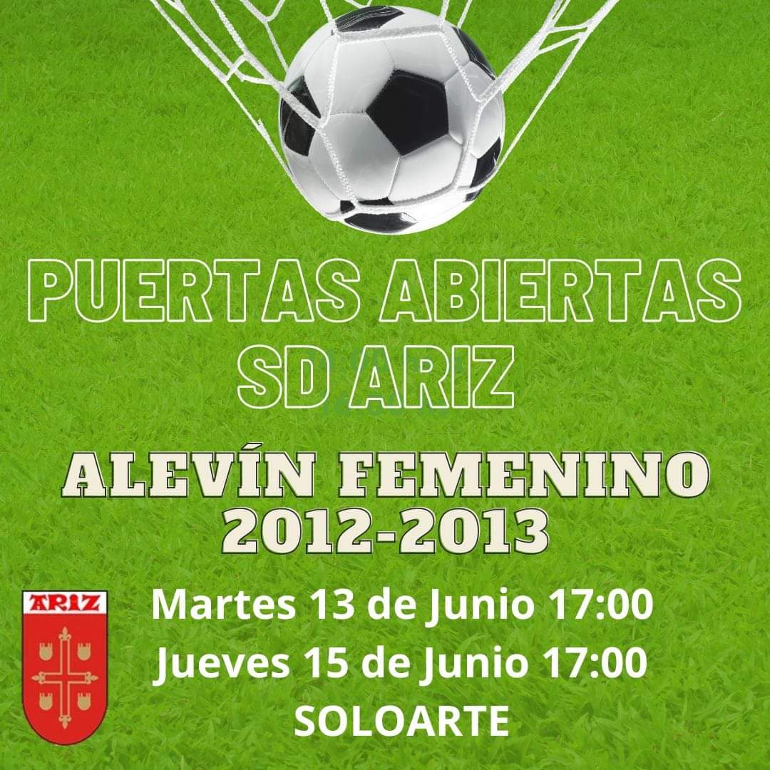 SD Ariz (@arizkirol) on Twitter photo 