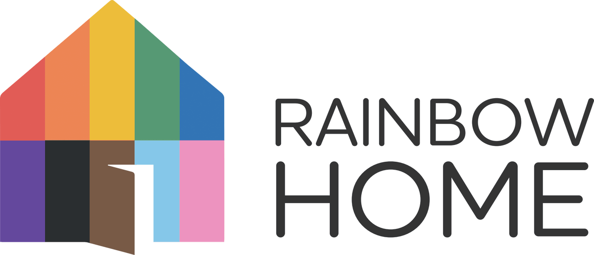 JacquiJobson's tweet photo. Exciting news! Rainbow Home is recruiting two workers, thanks to @LBFEW. We need a CEO (one day p.w.) a project worker (30 hours). RH supports #LGBTQ #Asylumseekers #Refugees in #NorthEast
Please share widely!
https://t.co/KpZZaSswJE
https://t.co/Wfmsd5XPB6
#recruiting #charity https://t.co/HoSTVz1Y6p