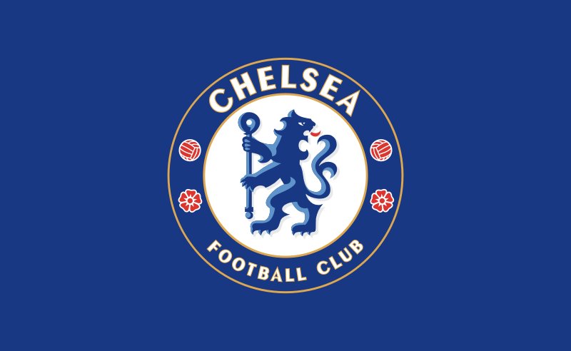FIFAPSG24's tweet photo. Mejores Club del Mundo 2027/28 (Segun Coef.):

1. FC Barcelona 145,000
2. Chelsea 144,000
3. Liverpool 133,000
4. Man City 126,000 https://t.co/xbaNNw0jtX