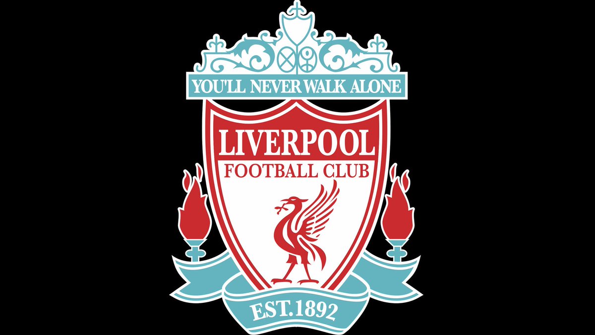 FIFAPSG24's tweet photo. Mejores Club del Mundo 2027/28 (Segun Coef.):

1. FC Barcelona 145,000
2. Chelsea 144,000
3. Liverpool 133,000
4. Man City 126,000 https://t.co/xbaNNw0jtX