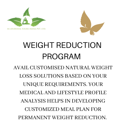 bsayurvedatours's tweet photo. Reduce Your Shape And Size With Natural Weight Reduction Program

#weightloss #weightlossprogram #weightlossjourney #weightlossgoals #weightreduction #weightreduce https://t.co/9b2b4zXlXO