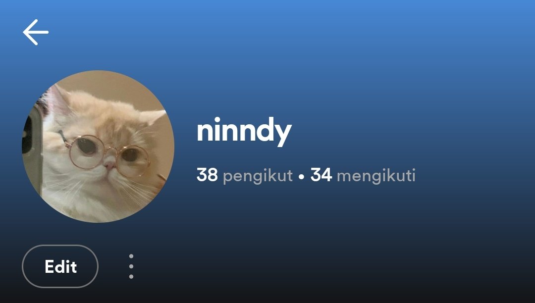 nin!? kinda ia tweet media