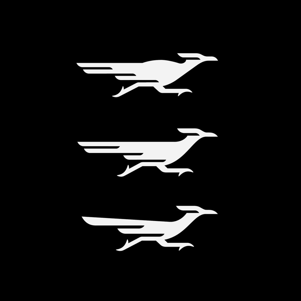 Roy Smith tweet media