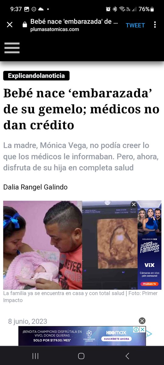 robotrusia's tweet image. #ClubPoderoso