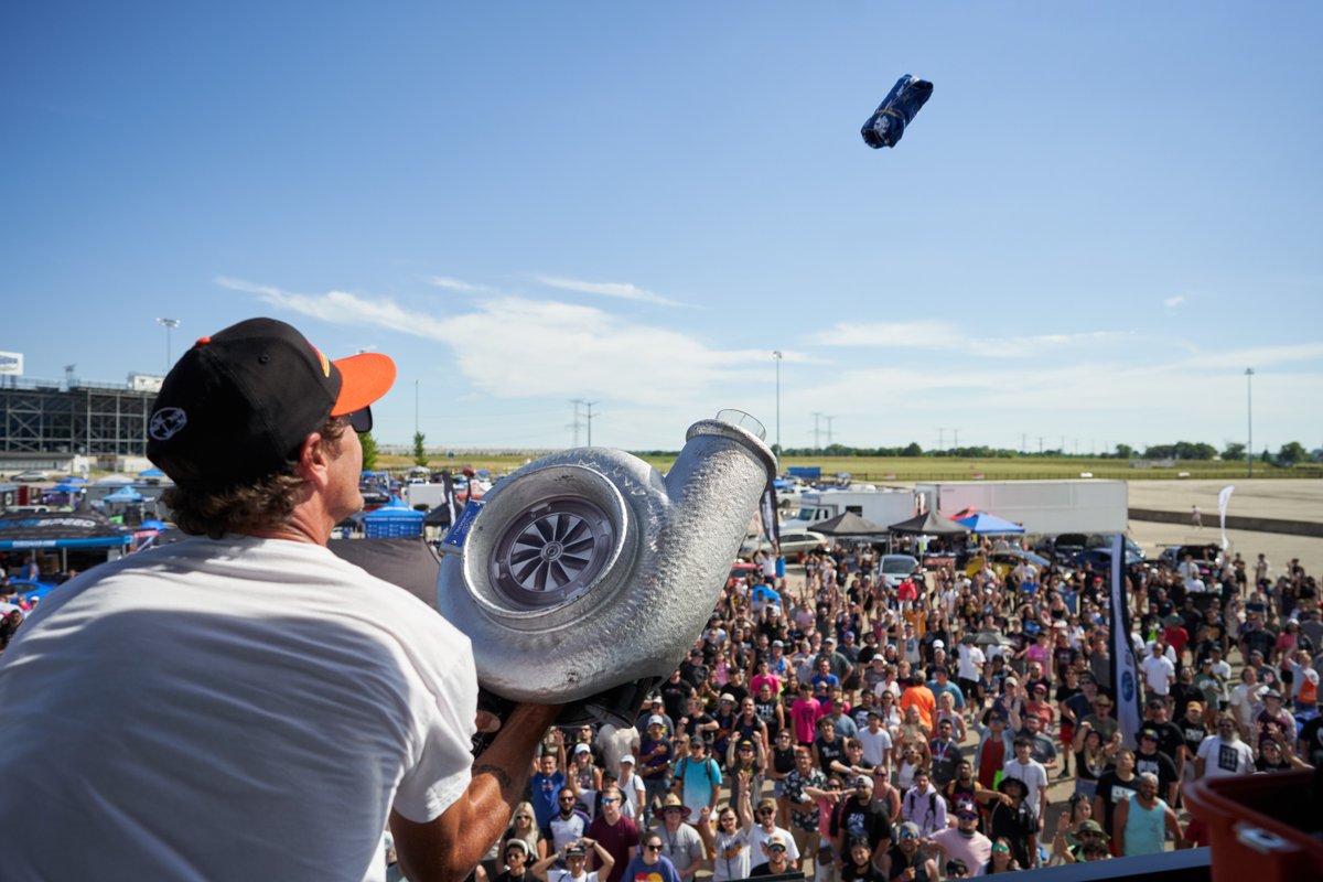 SubaruDalton's tweet photo. BOXERFEST - anyone from the west coast headed to this shindig? August 20, 2023

#boxerfest #subaru #daltonsubaru #sti #hoonigan https://t.co/0tUO2qFMVB