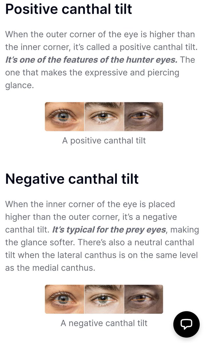 hot labor on Twitter "RT jesuslasupajew Ian has one of the worst