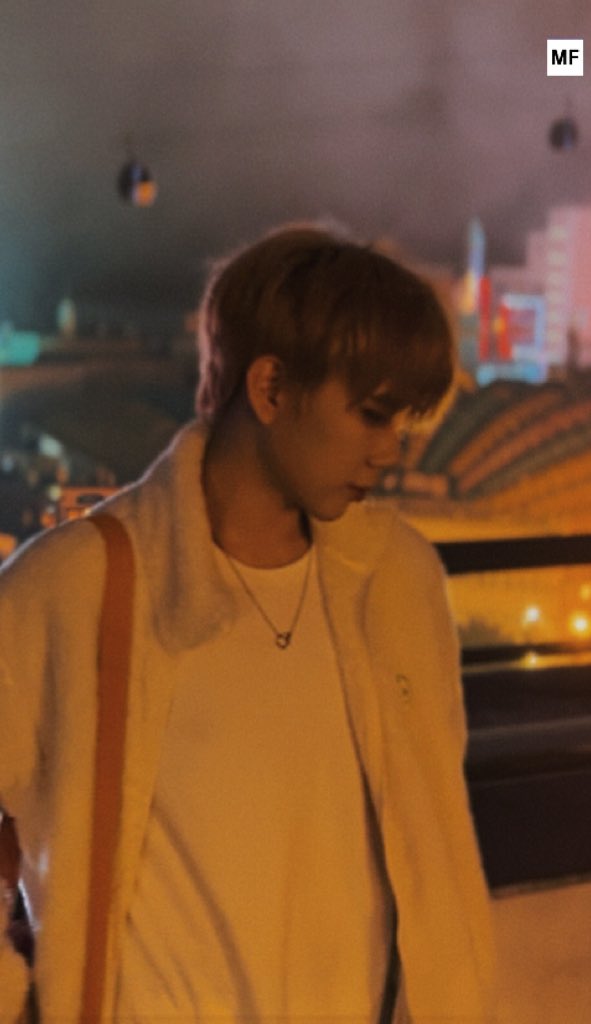 总算是个正式账号了
#马来西亚 #男 #01年