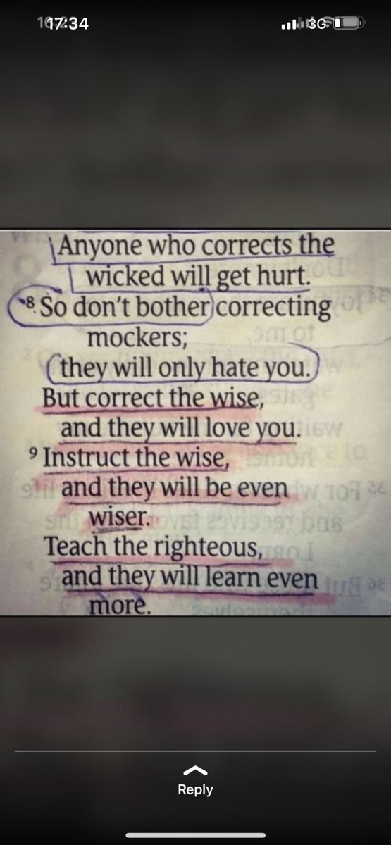 That’s what makes so many people fall in life… E is for #Energy put where it belongs