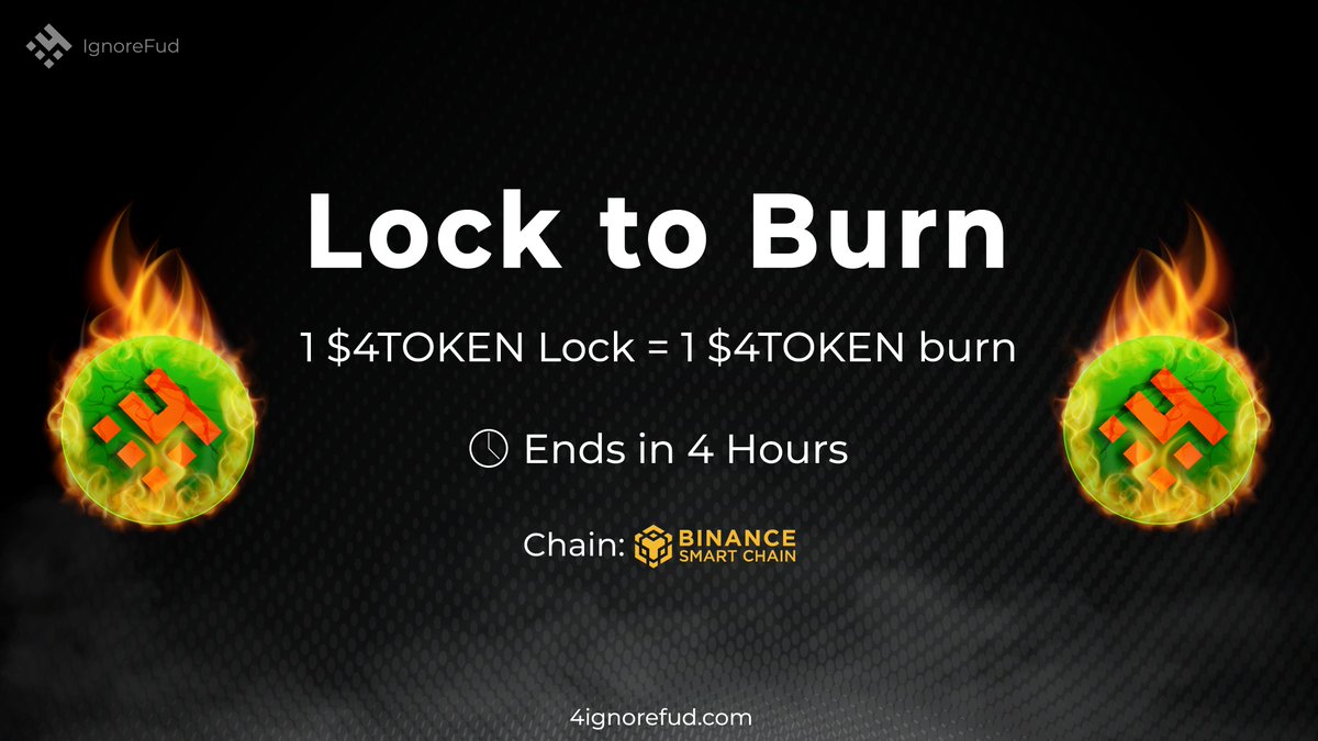 Fishkoin Army $KOIN tweet media