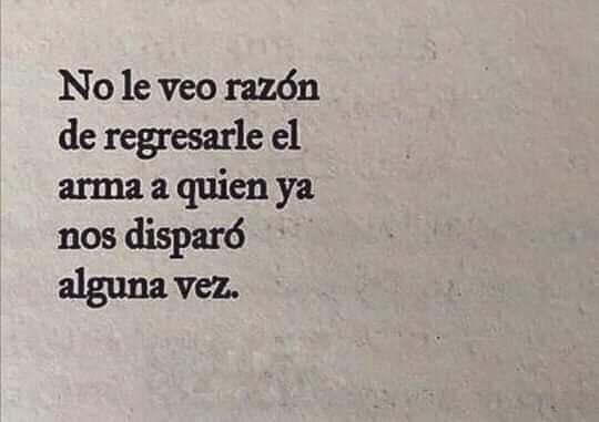 ...aprendiz... (@mireilleguzman) on Twitter photo 