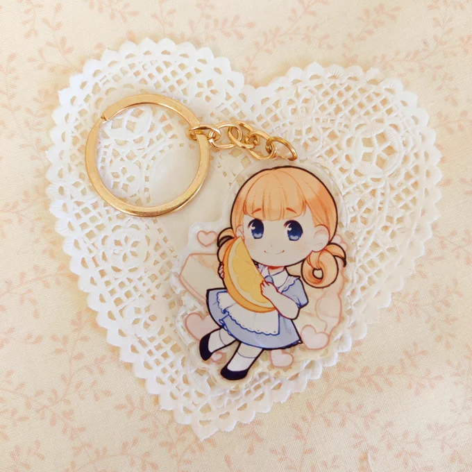 enamel pin preview for a shop update coming later this week on wednesday! i'll also be putting up very limited leftovers of some fire emblem charms 