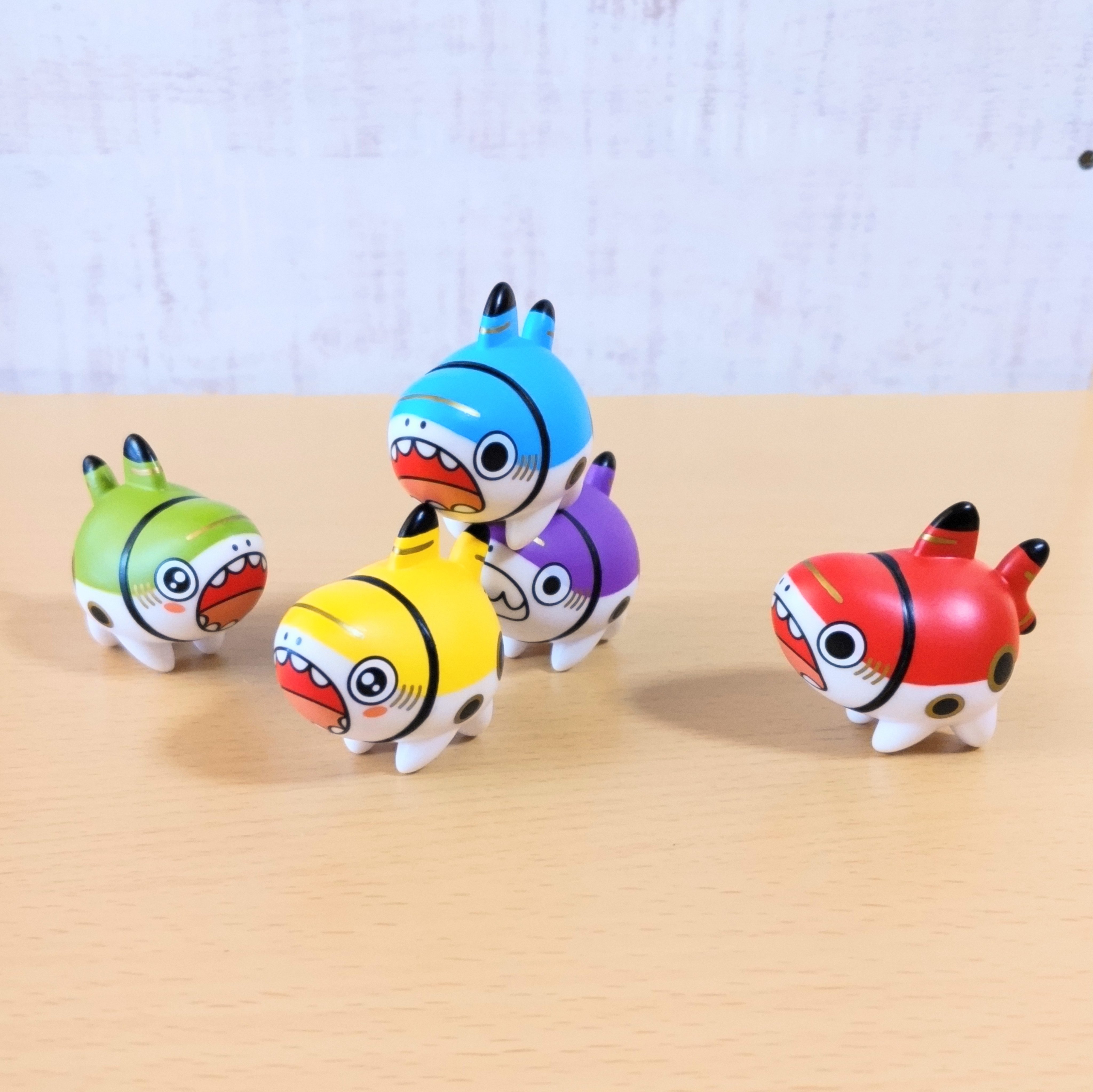 サメ子ページ b5a1ef420681a3b28e0b73fa2dbc3f