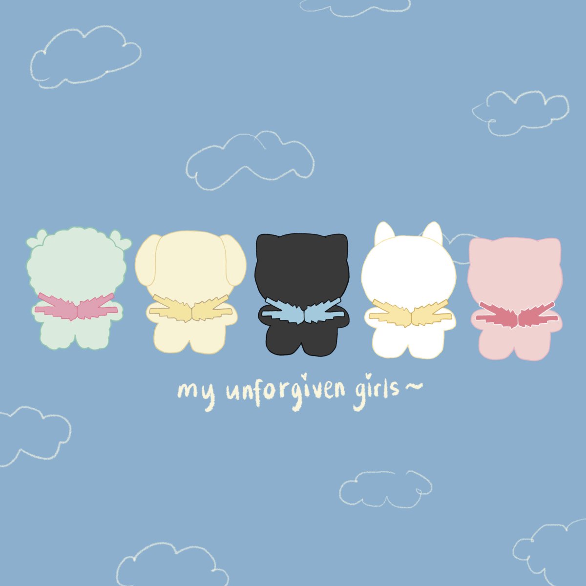 bamgyuls's tweet photo. [help rt] wts lfb ic interest check

le sserafim 10cm dolls
– ₱800 or less estimated all-in price
– no actual samples yet
– need a large number of orders to push ‼️

💌 reply/dm if interested + member
📦 ww go open

chaewon sakura kazuha yunjin eunchae https://t.co/EPBuNK0Dzu