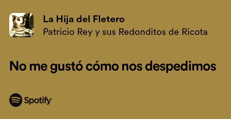 Spotify Rock (@rockenspotify) on Twitter photo 