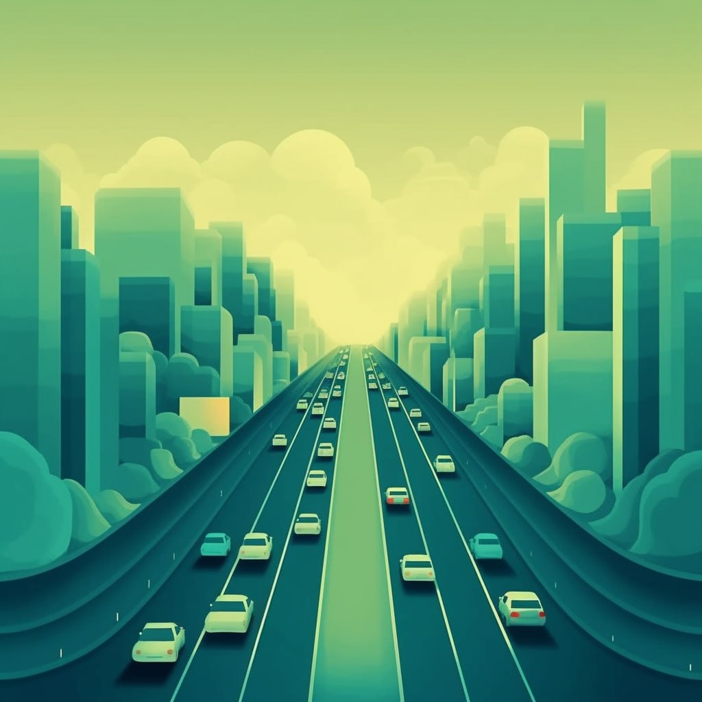 MovilidadSC's tweet image. Datos densidad de tráfico.

Durante esta mañana, desde las 07:00 hasta las 10:00 horas, un total de 30.376 vehículos ingresaron a la capital tinerfeña.

#PolicíaLocalSC
#FelizLunes #tráficosc