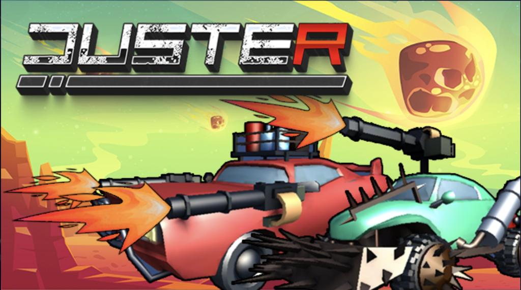 VitalyJEDSTAR's tweet image. 🎁 Эксклюзивные NFT, DeFi и блокчейн-игры объединяются на STARDOME. Не пропустите этот уникальный игровой опыт 🚀 #STARDOME #JEDSTARgaming

Играть сейчас: ow.ly/i96f50OLJcA