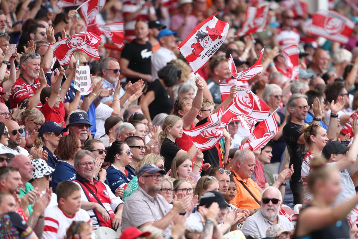 gloshartpury's tweet photo. Thank you to everyone that got behind us in our Holm semi final.
We heard you & we hope to hear more of you again in two weeks time!
🎟️ Ticket link in bio.
#FinalTime #CherryandWhites https://t.co/htTPJC7Gh2