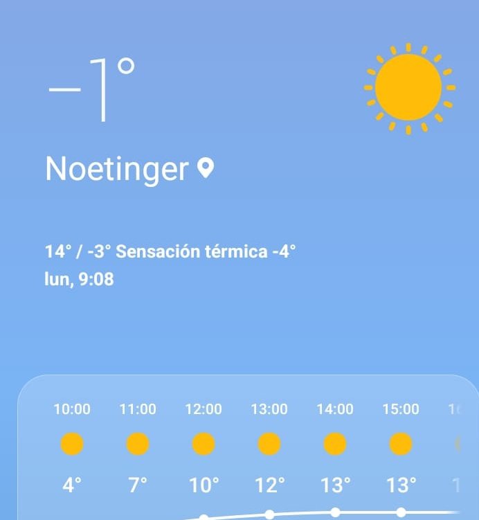 Evep2013's tweet photo. necesito una estufita para mis piess... 🥶🥶
Odio el friooooo https://t.co/jjeFU2An6m