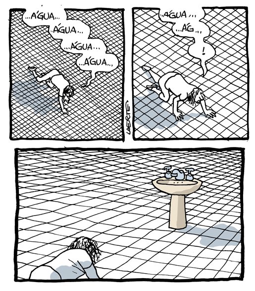 LaerteCoutinho1's tweet photo. https://t.co/UocmEQ5xyx