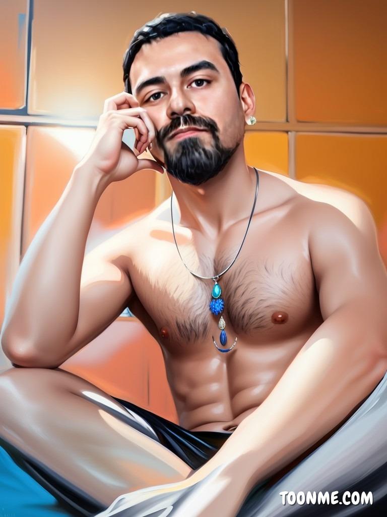 Franco tweet media