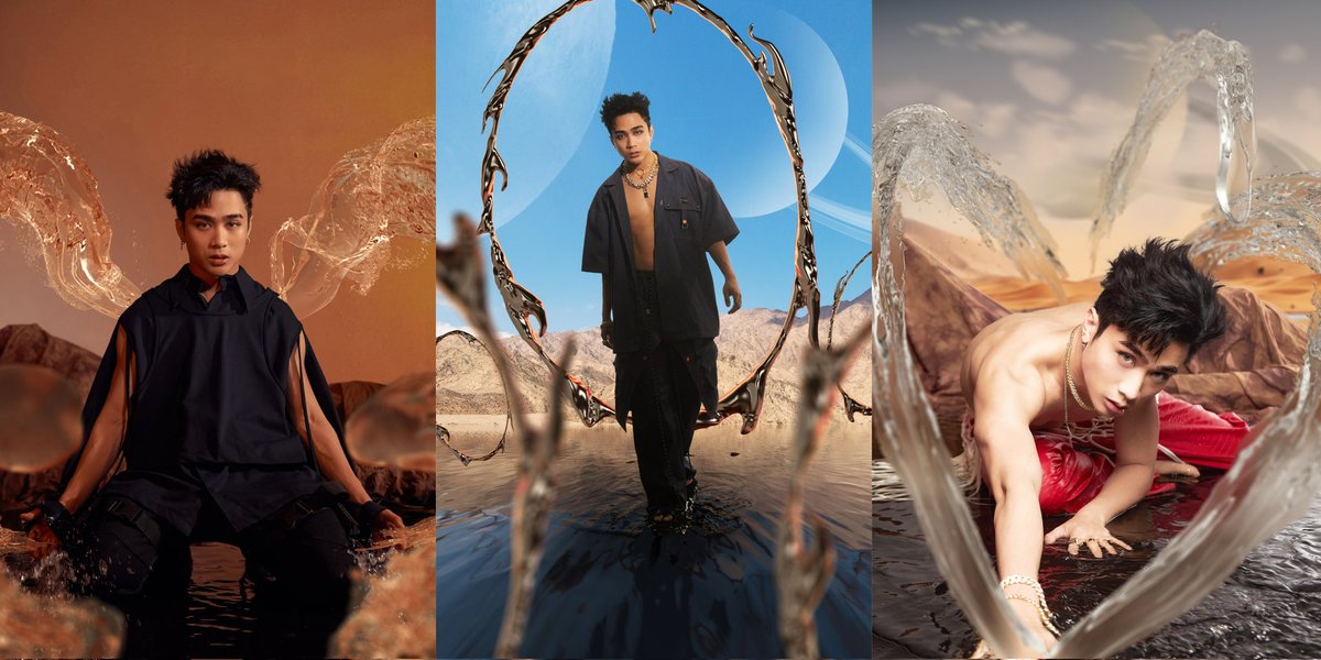 ricardow_cn's tweet photo. I'll make you win the Fame Game! ~

Hello, this is Ricardow and I am open for commissions! I am a professional graphic artist. I've worked with known Drag Queens and Magazine Publication ~

Lets elevate your stunning looks with artistry and creativity! Dm for Inquiries ~ https://t.co/r8fBGMWzUs