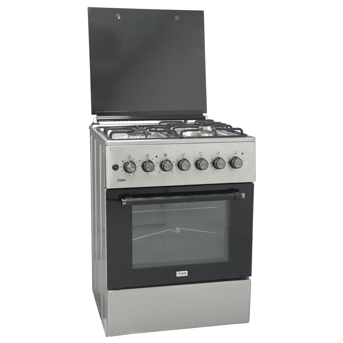 is_Leviticus's tweet photo. Hi guys we have an offer on Standing Cooker, 60cm x 60cm, 3 Gas Burner + 1 Electric Plate 
MST6131HI/TR4 49,999 call,text or whatsapp us on 0702750750 we are located at RNG plaza first floor F18 https://t.co/K1cpNwlQev