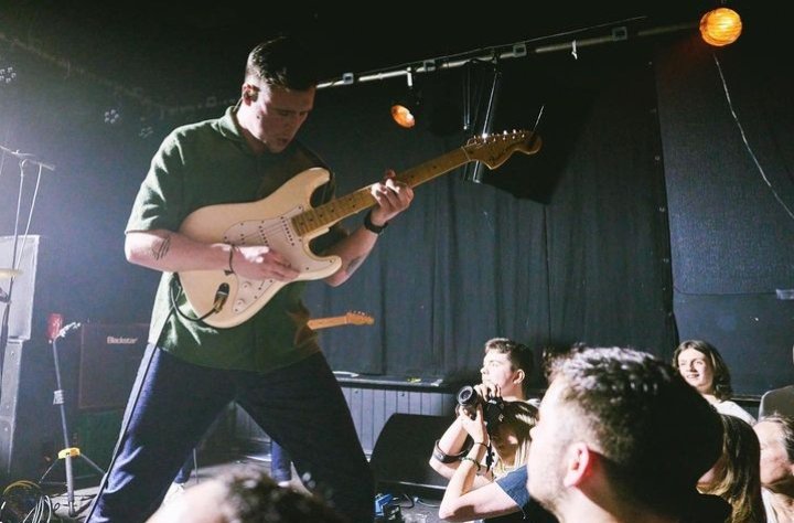 beth 🌞 tweet media