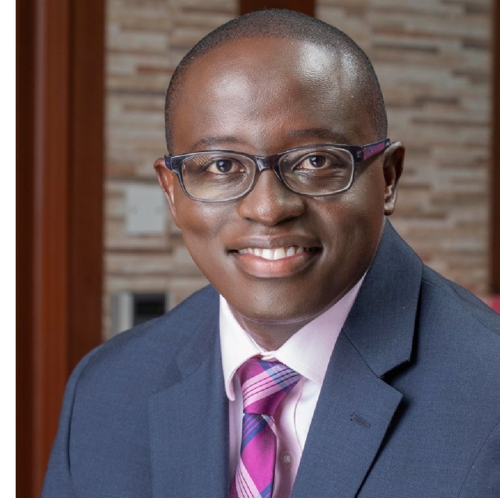 smutoro's tweet photo. Antony Gachanja, Information Systems Auditor at @CBKKenya has resigned in a huff. His exit may reportedly scuttle the outgoing Governor's plan to launch #DhowCSD - an online platform for trading government securities. Procurement of the software has been allegedly riddled with lots of malpractices. He has since taken up an appointment at @SafaricomPLC