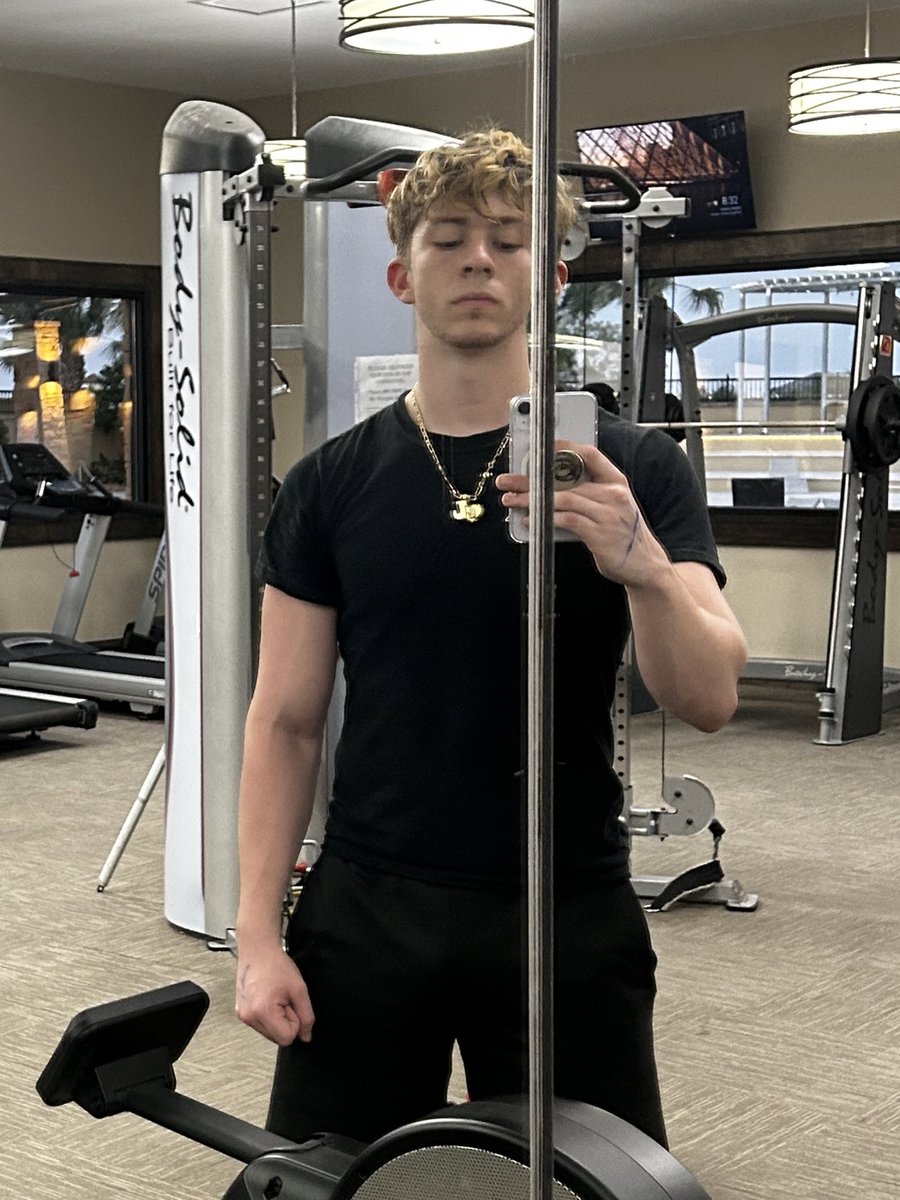 Whitexican on Twitter: "RT @WhitexicanJFF: