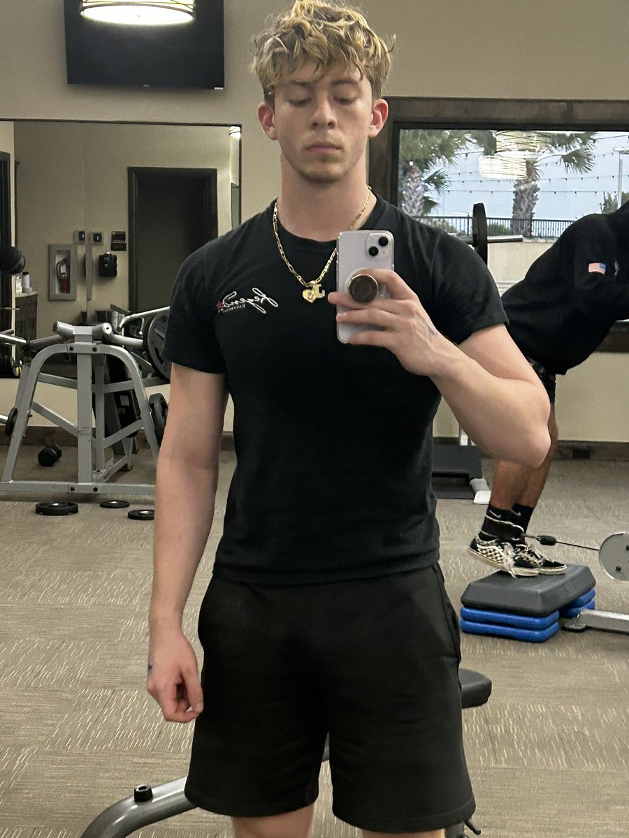 Whitexican on Twitter: "RT @WhitexicanJFF: