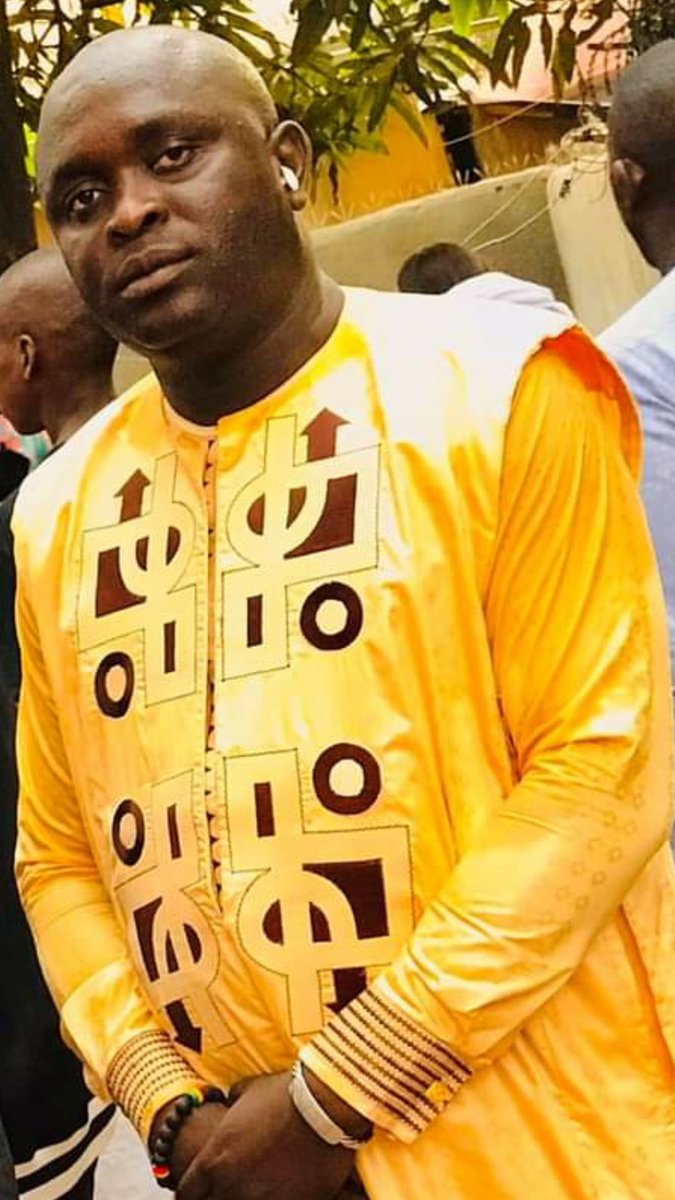 Cela semble toujours impossible,jusqu'à ce qu'on le fasse