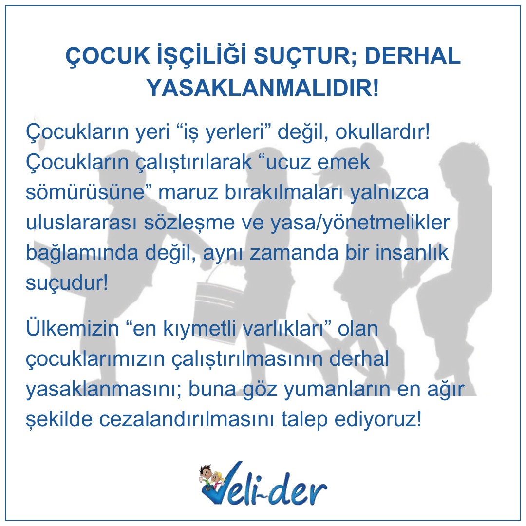 #çocukişçiliği #çocukişçiyehayır #çocukişçiliğinedurde #çocukişçiler #çocukişçiliğinehayır #çocukişçiliğiilemücadele