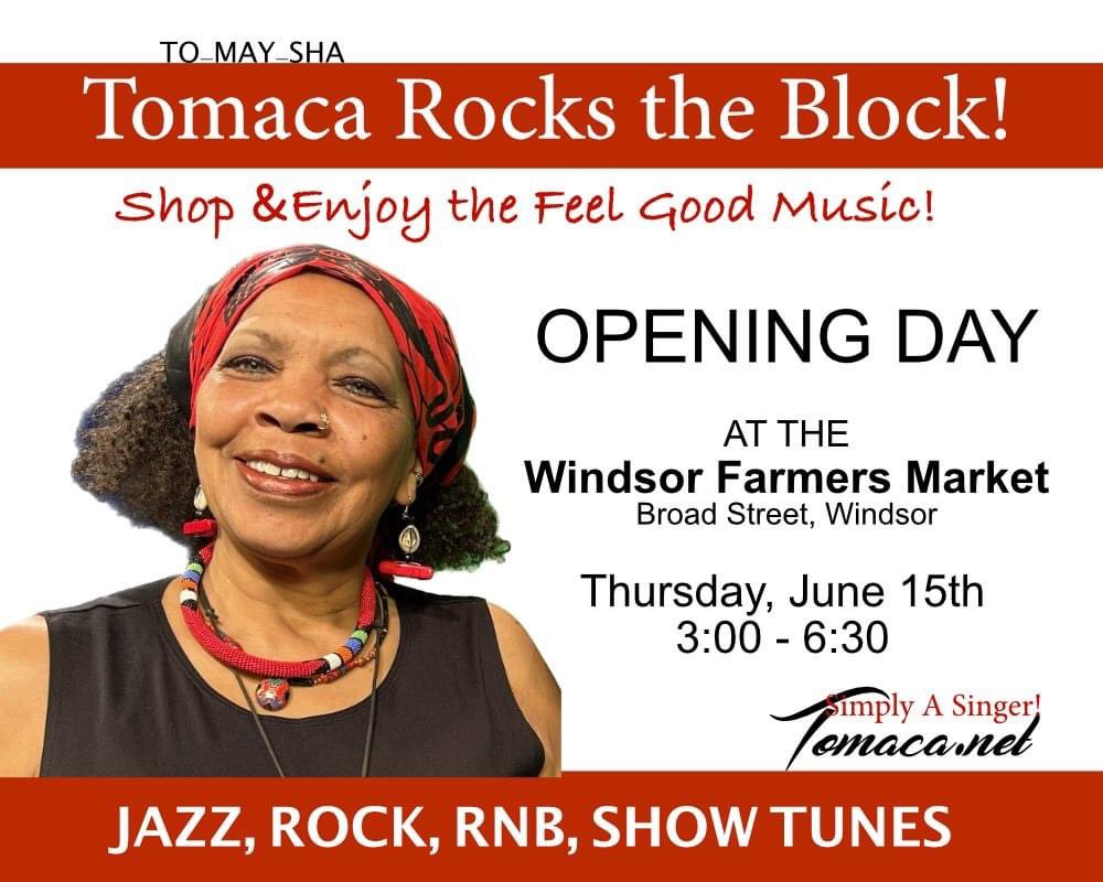 tomaca's tweet image. 