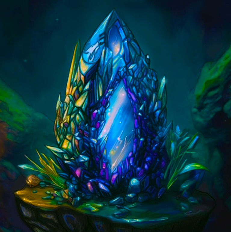CryptoKingOO1's tweet image. Over this past weekend, I've been stacking Alpha Shards. Haven't felt this bullish about a project in a while. Love your hustle @Web3lfgg &amp;amp; the community you are building is top level!! @ALPHAT0KEN #alpha #alphashards #alphatoken