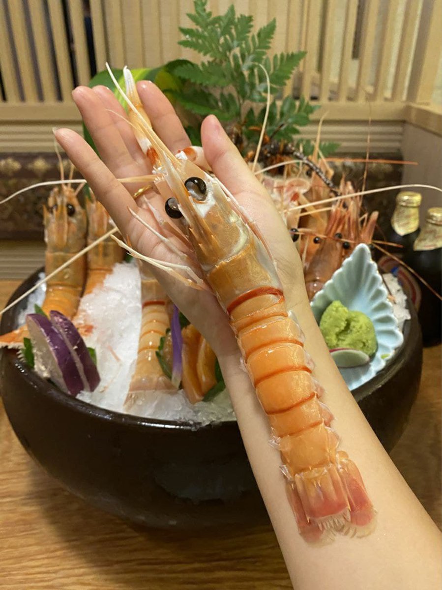 Don't messed with this 🤣