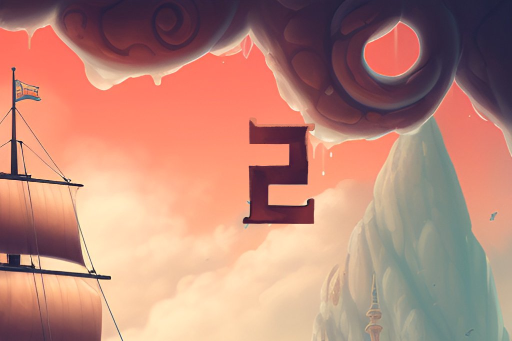 RotomDX's tweet photo. 2 days left lets take the helm🔥
#indiegame #indiegames #IndieGameDev #DEVCommunity #MotivationMonday https://t.co/awJcTSwy2c