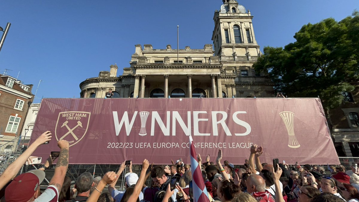 Daniel_Moorey's tweet photo. @whucentre Incredible afternoon https://t.co/aUt4zk8ytn