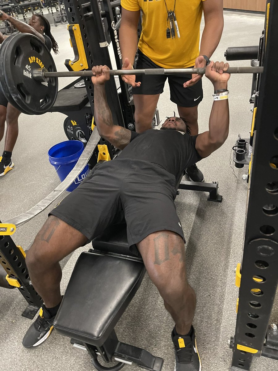 ⚠️ROAD TO THE CHAMPIONSHIP STARTS HERE⚠️ #TIGMA