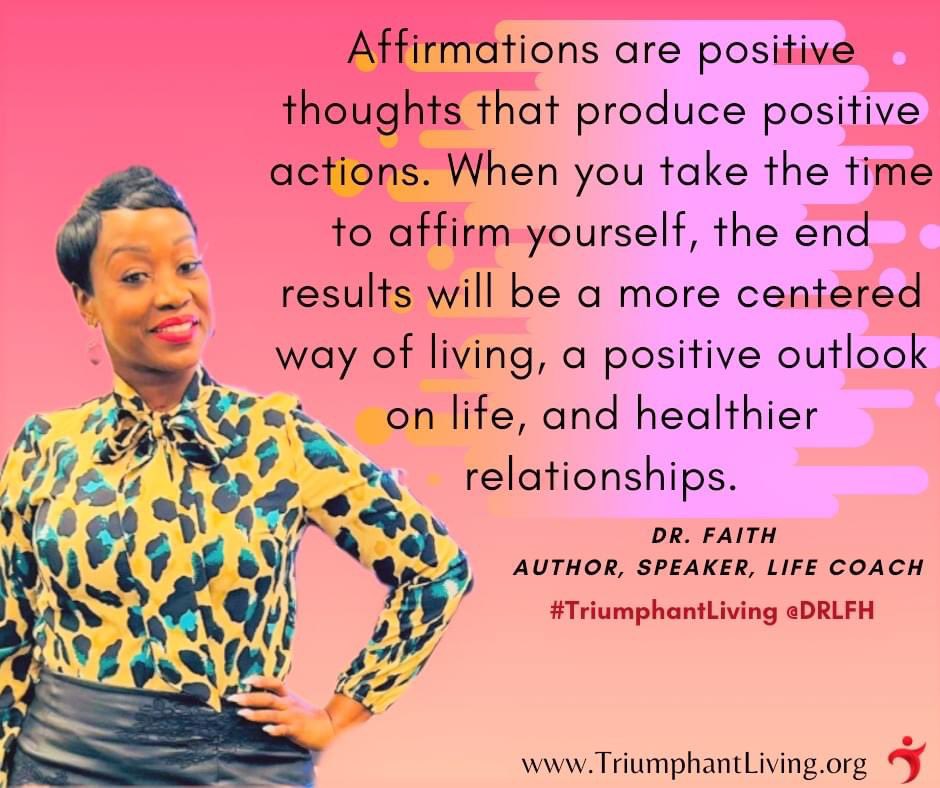 Triumphant Living Enterprises Inc. tweet media