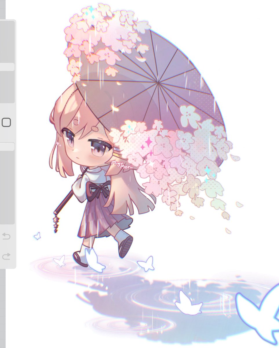 ∫ ࠥօ⍨օ)ࠥぬめ~ tweet media
