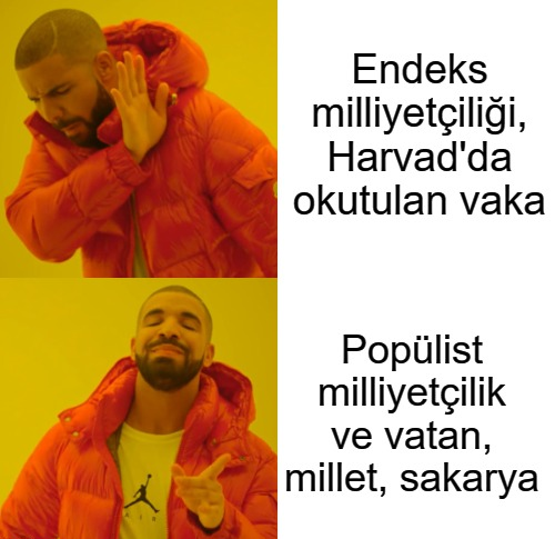 degisim23's tweet photo. #YenininYürüyüşü hakkındaki gündemdeki son şeylere ithafen. "Celladına aşık olmuş bir ülke".

#DEVA | #DEVAPartisi https://t.co/Z5Iu1SuoEc
