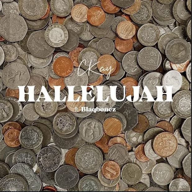 TheBeat97ABJ's tweet photo. #MiddayShowAbj w. @Thrillnonstop

#Np "Hallelujah" @ckay_yo FT. @BlaqBonez 

#DemocracyDay2023 #LongerWeekend Listen Live: https://t.co/waPgYC92Uq https://t.co/PsxbY1yeOG